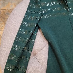 St John size 4 Dress